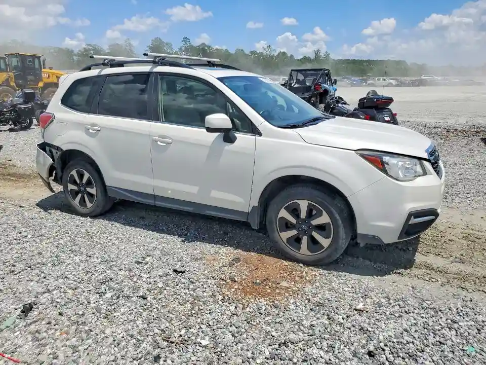 JF2SJALC7HH572151 2017 SUBARU FORESTER-3