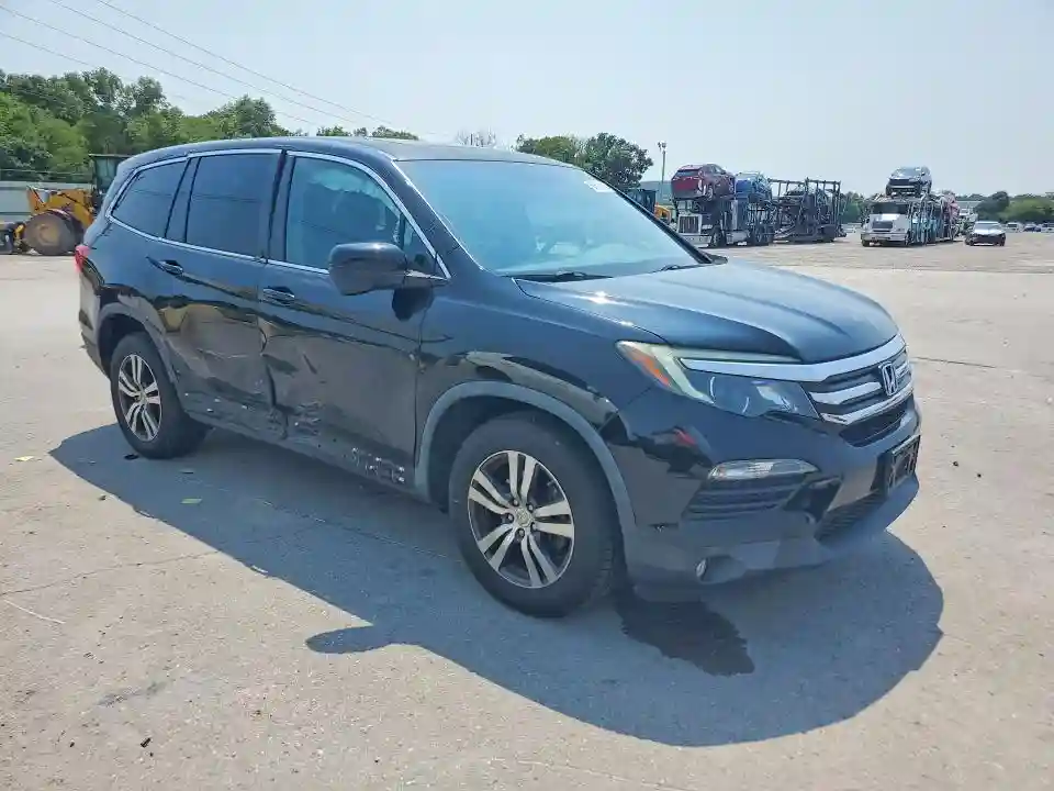 5FNYF6H54HB062258 2017 HONDA PILOT-3