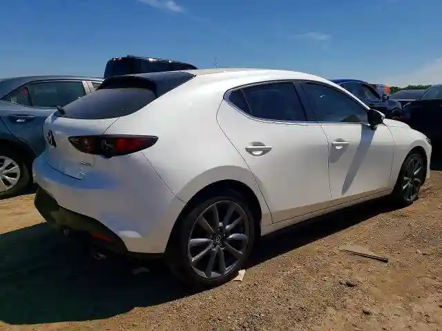 JM1BPAKL5M1400458 2021 MAZDA 3-2