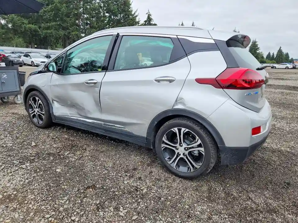 1G1FZ6S01K4117204 2019 CHEVROLET BOLT-1