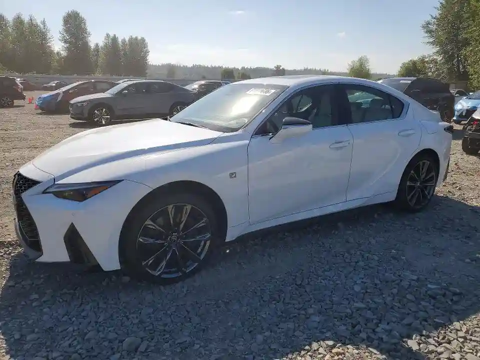 JTHGZ1E22R5033925 2024 LEXUS IS-0