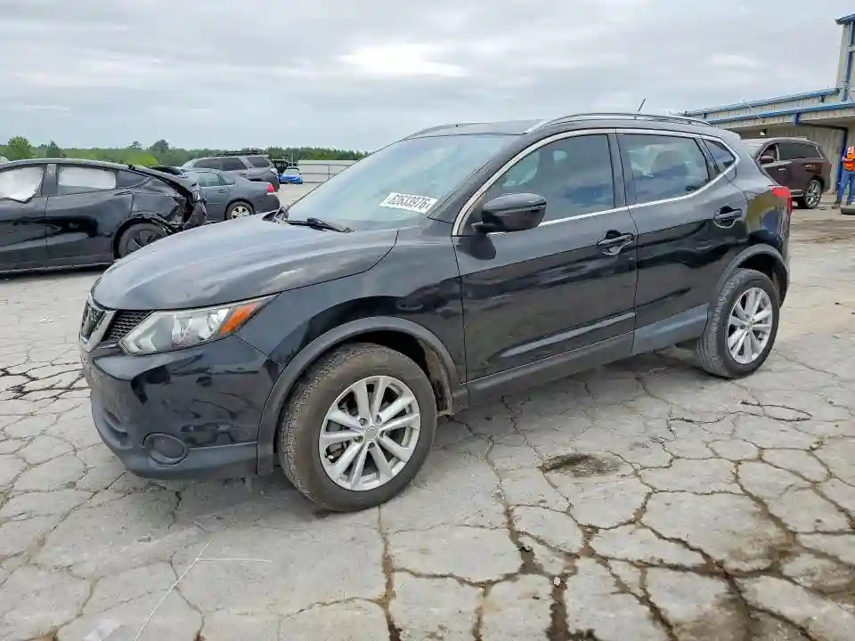 JN1BJ1CP8JW164814 2018 NISSAN ROGUE-0