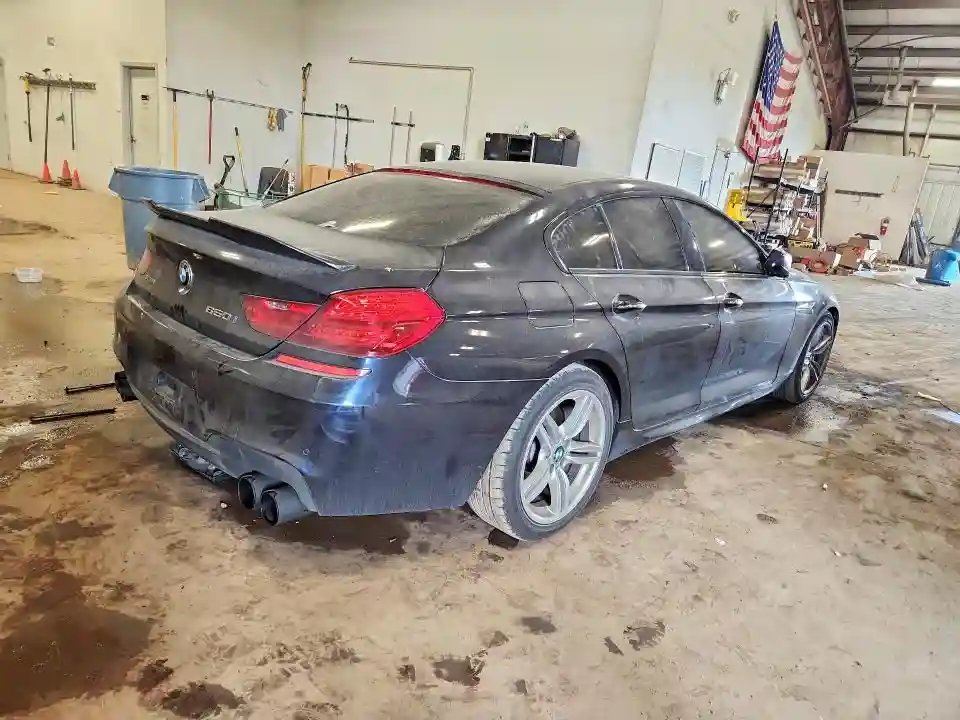 WBA6B4C51FD761234 2015 BMW 6 SERIES-2