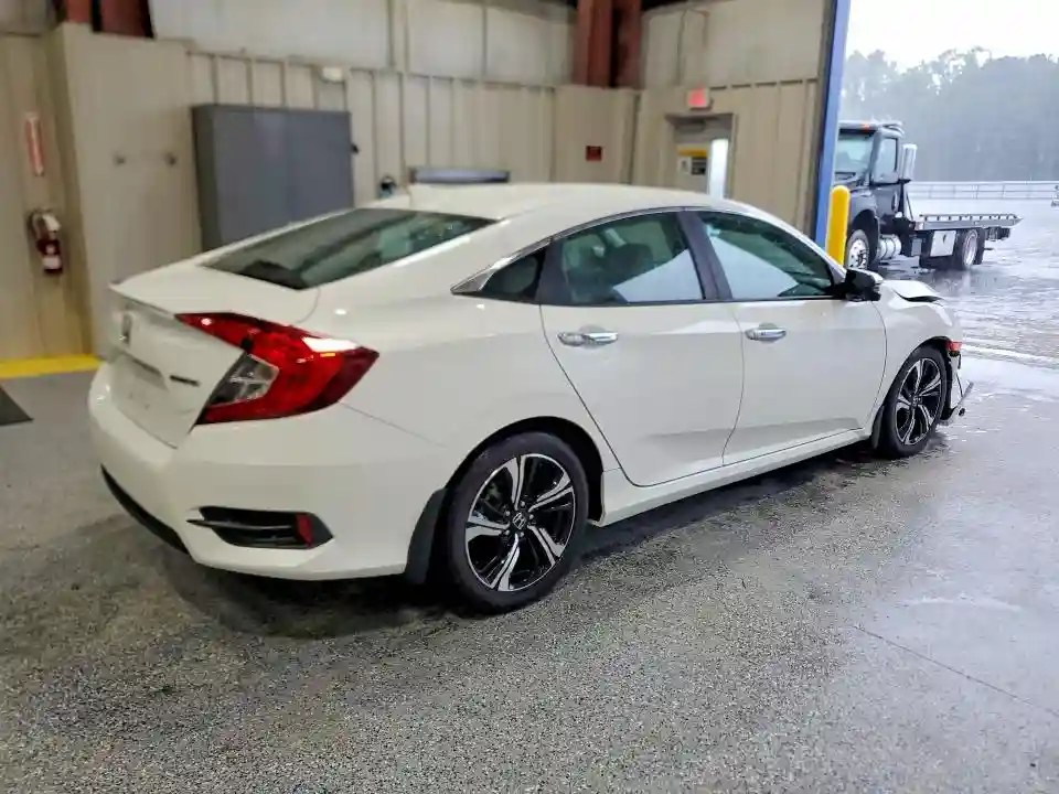 19XFC1F9XGE021601 2016 HONDA CIVIC-2