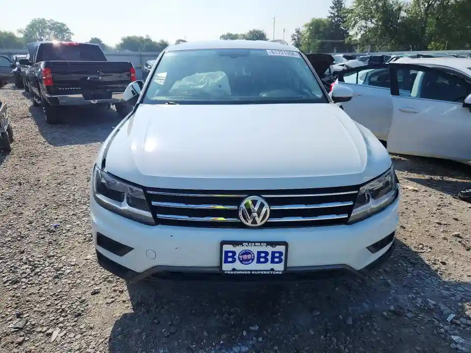 3VV3B7AX6LM040744 2020 VOLKSWAGEN TIGUAN-4