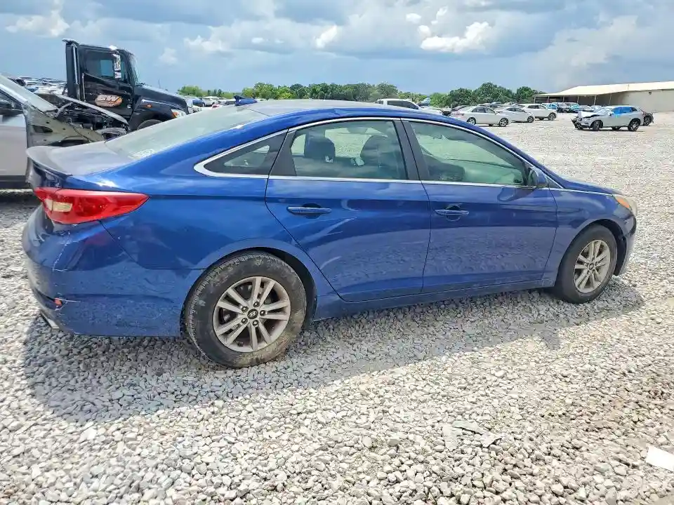 5NPE24AF5HH487530 2017 HYUNDAI SONATA-2
