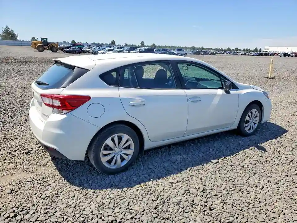 4S3GTAA6XK3749954 2019 SUBARU IMPREZA-2