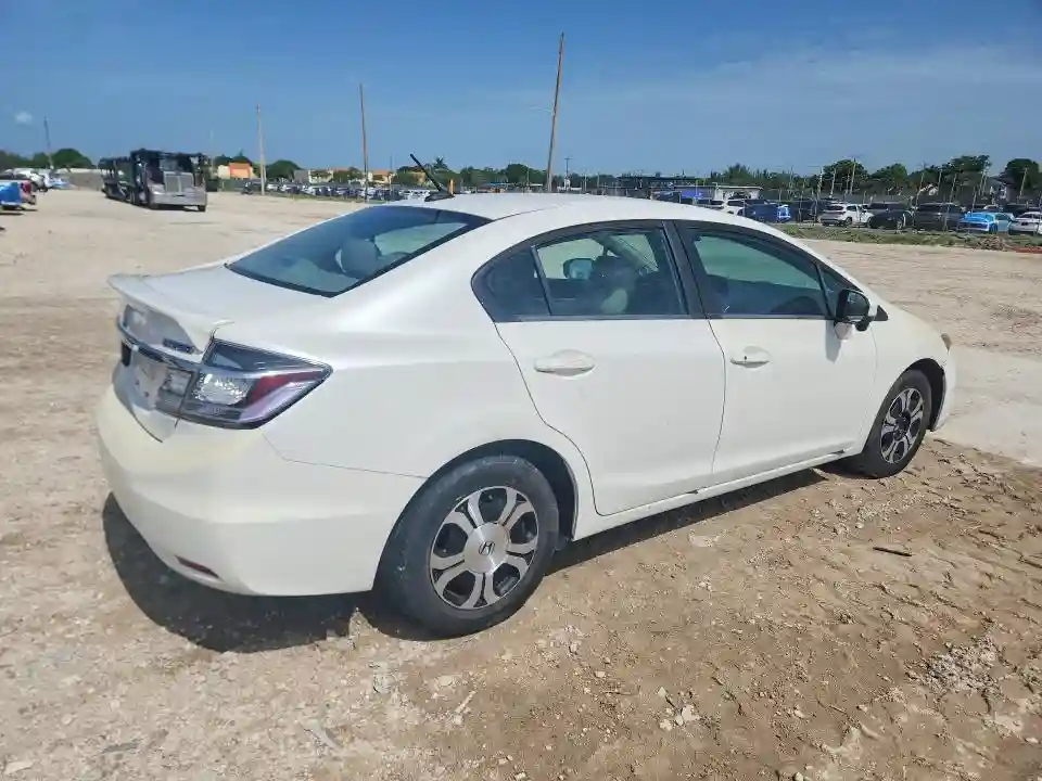 19XFB4F27FE002039 2015 HONDA CIVIC-2