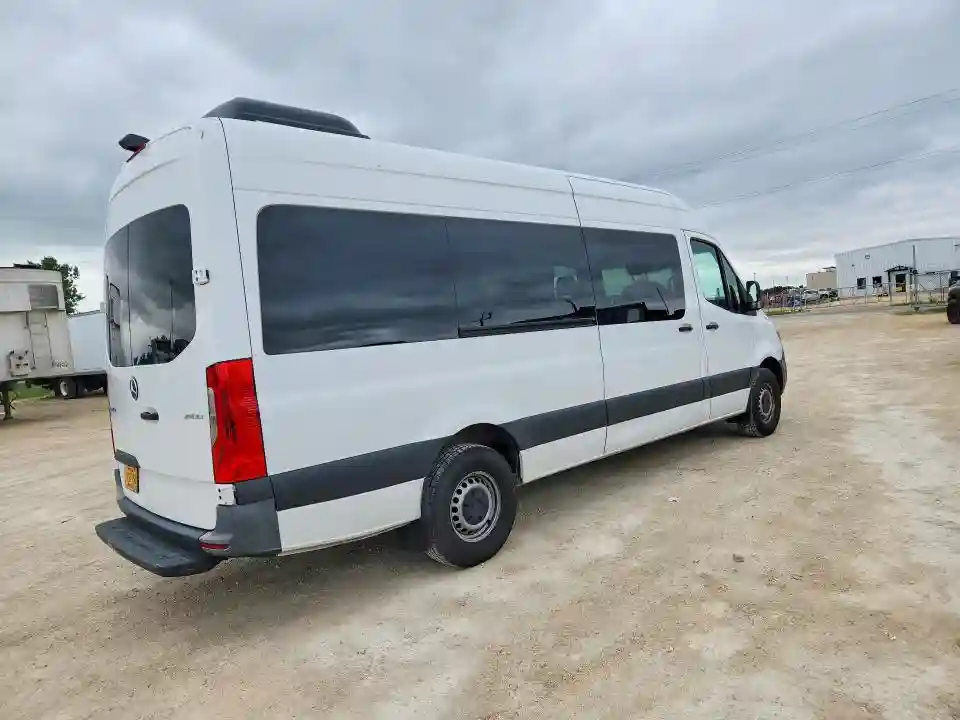 W1Z4DGHYXNT097343 2022 MERCEDES-BENZ SPRINTER-2