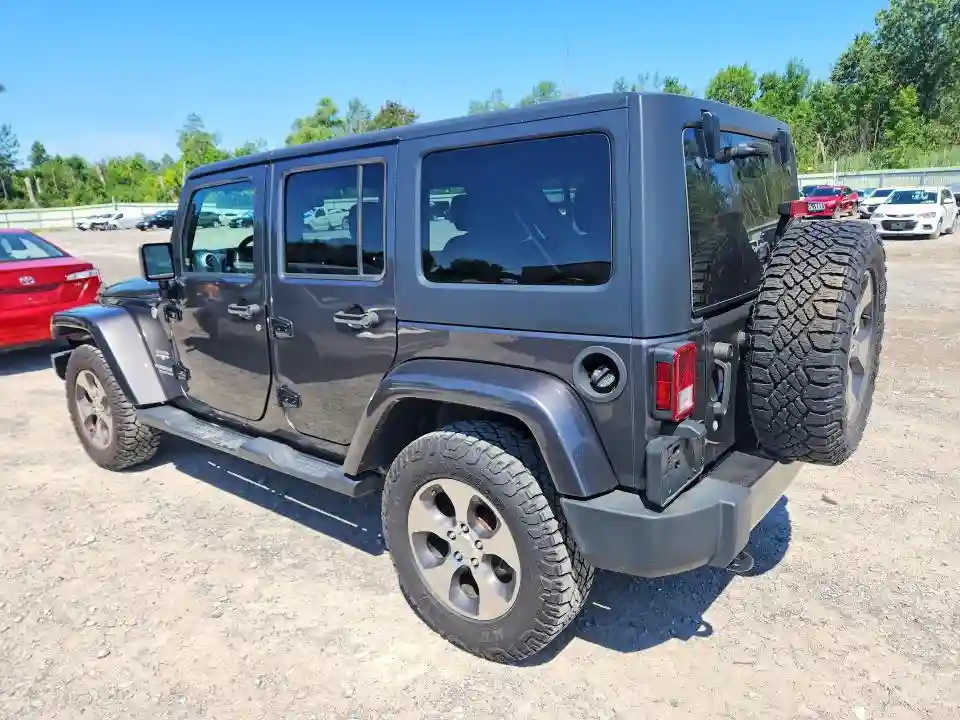 1C4BJWEG7HL553026 2017 JEEP WRANGLER-1