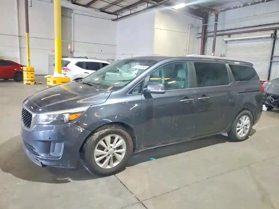 KNDMB5C15H6239761 2017 KIA SEDONA-0