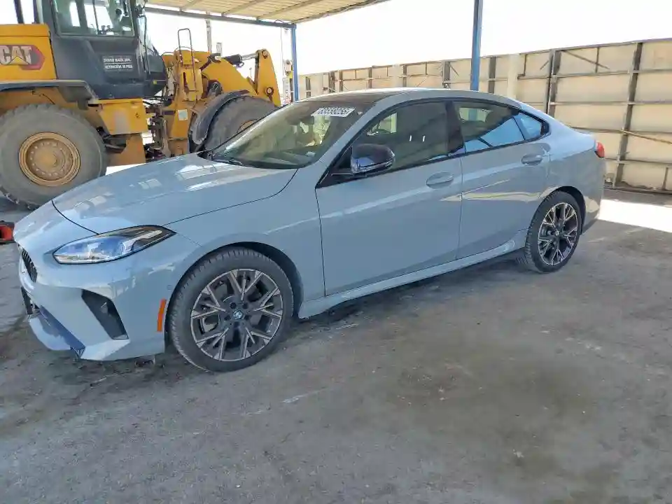 WBA83GG09T7V04371 2026 BMW 2 SERIES-0