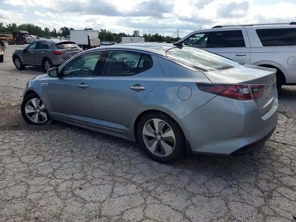 KNAGN4AD7F5084495 2015 KIA OPTIMA-1