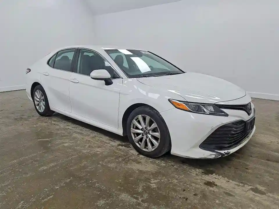 4T1B11HK0KU253232 2019 TOYOTA CAMRY-3