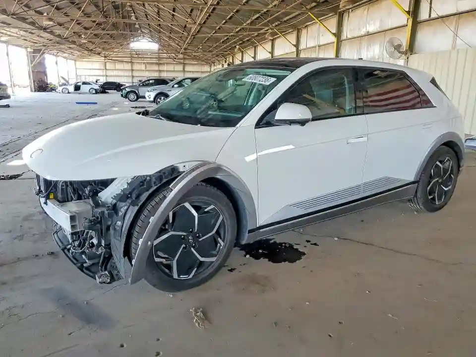KM8KR4DE5RU290247 2024 HYUNDAI IONIQ-0