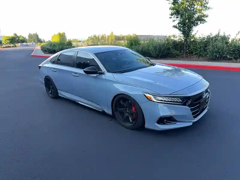 1HGCV2F30NA014835 2022 HONDA ACCORD-0