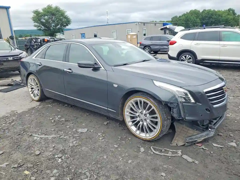 1G6KH5R68HU200427 2017 CADILLAC CT6-3