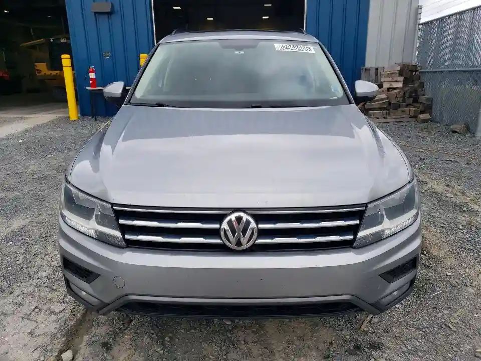 3VV2B7AXXKM173369 2019 VOLKSWAGEN TIGUAN-4