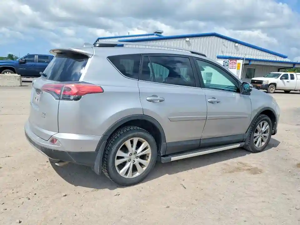 2T3RFREV6HW686468 2017 TOYOTA RAV4-2