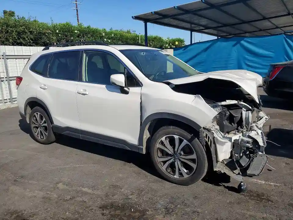 JF2SKAUC4MH450983 2021 SUBARU FORESTER-3