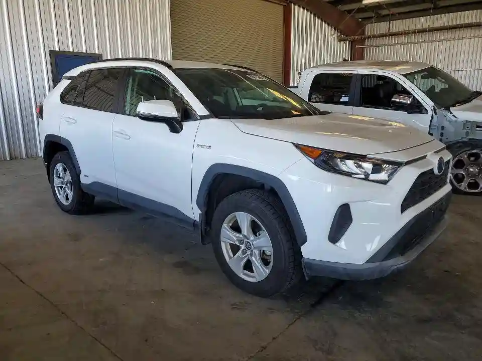 2T3MWRFV6LW083151 2020 TOYOTA RAV4-3