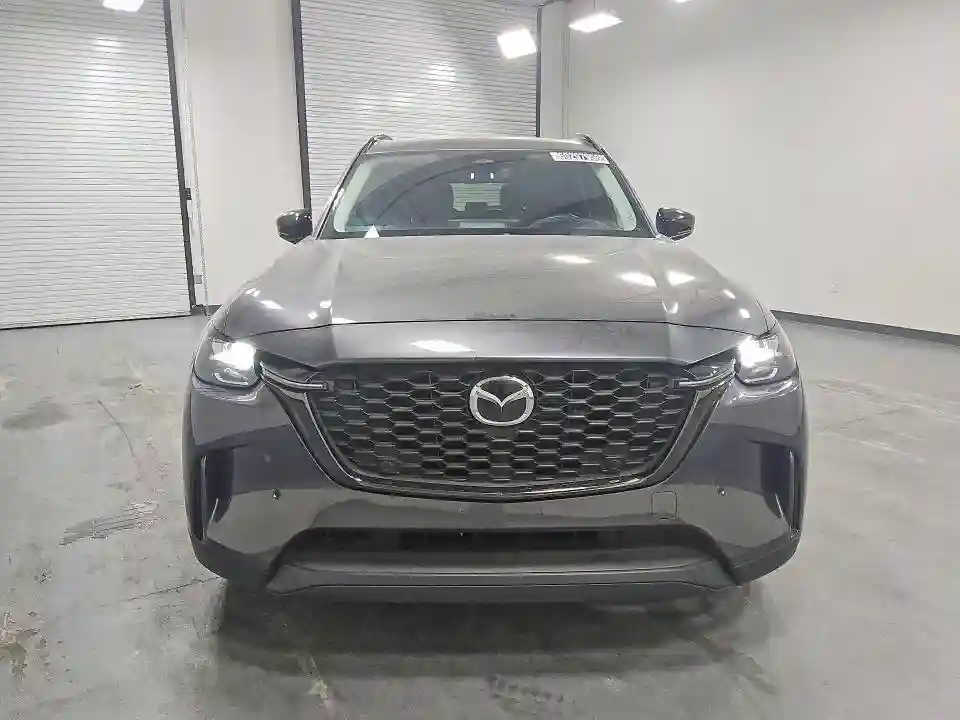 JM3KKCHD4T1355349 2026 MAZDA CX-90-4