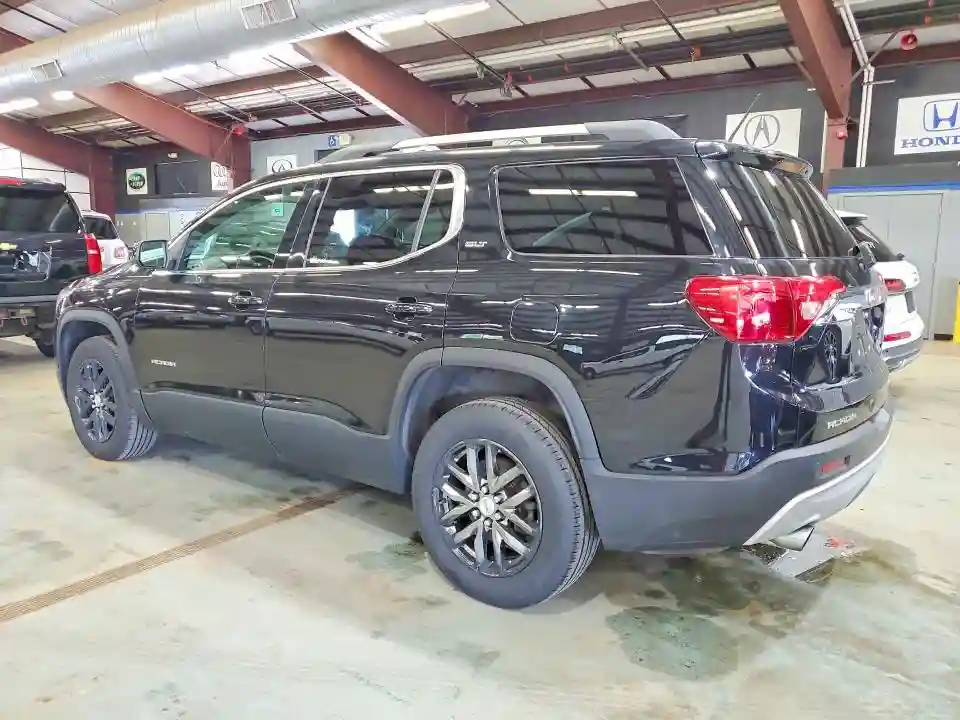 1GKKNULS5HZ227369 2017 GMC ACADIA-1