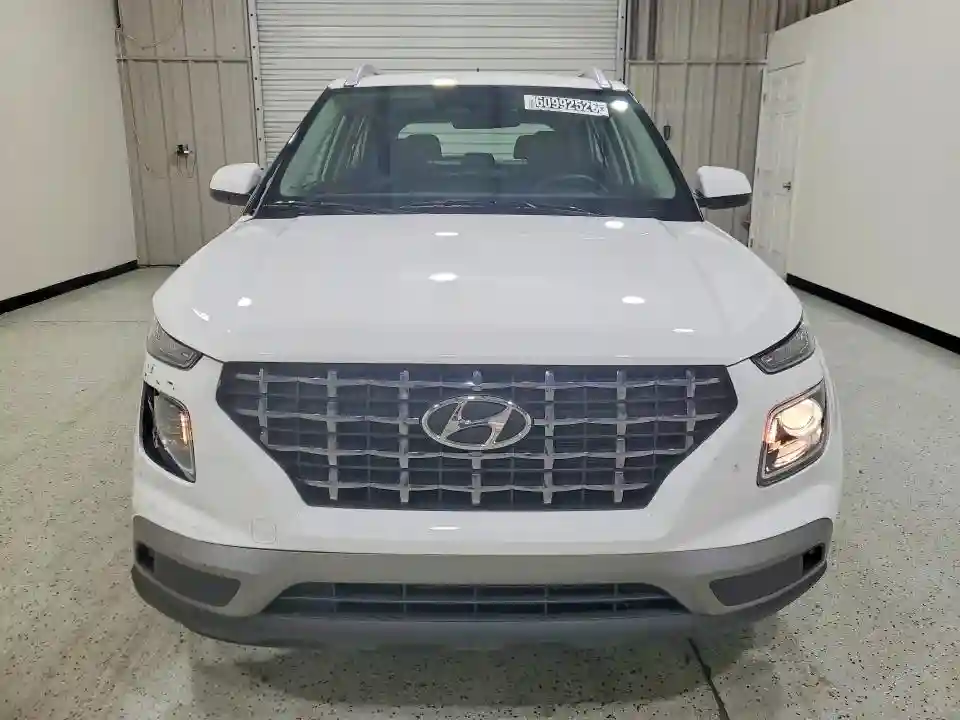 KMHRC8A31TU429856 2026 HYUNDAI VENUE-4