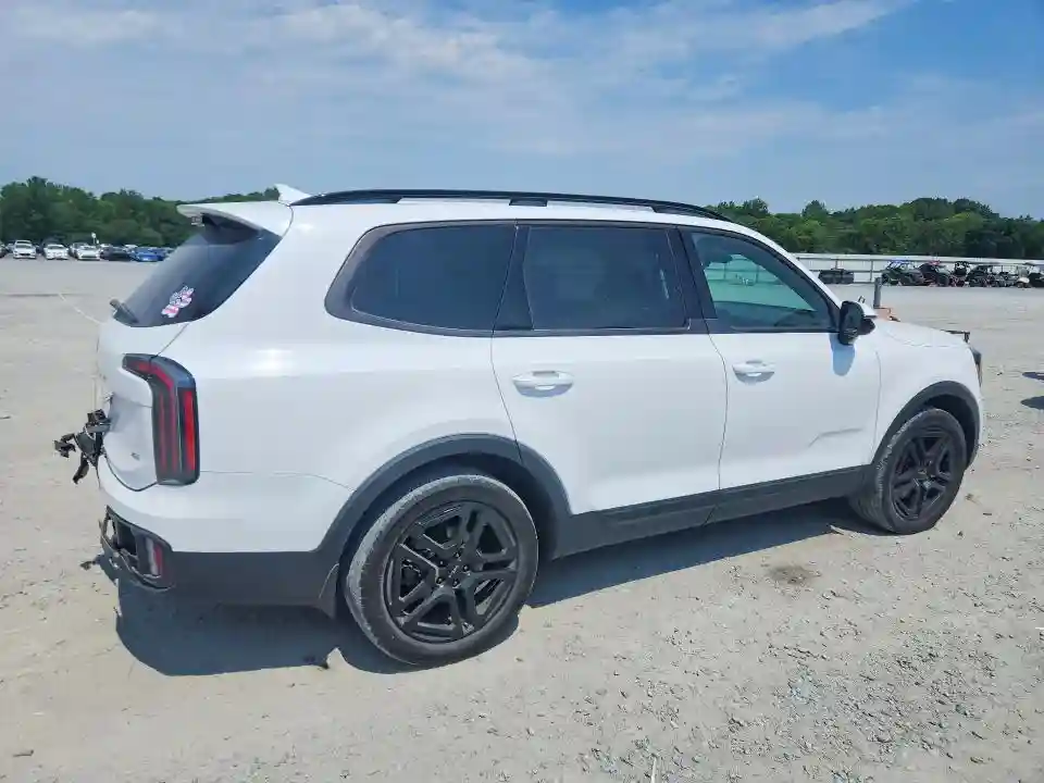 5XYP5DGC9RG495653 2024 KIA TELLURIDE-2