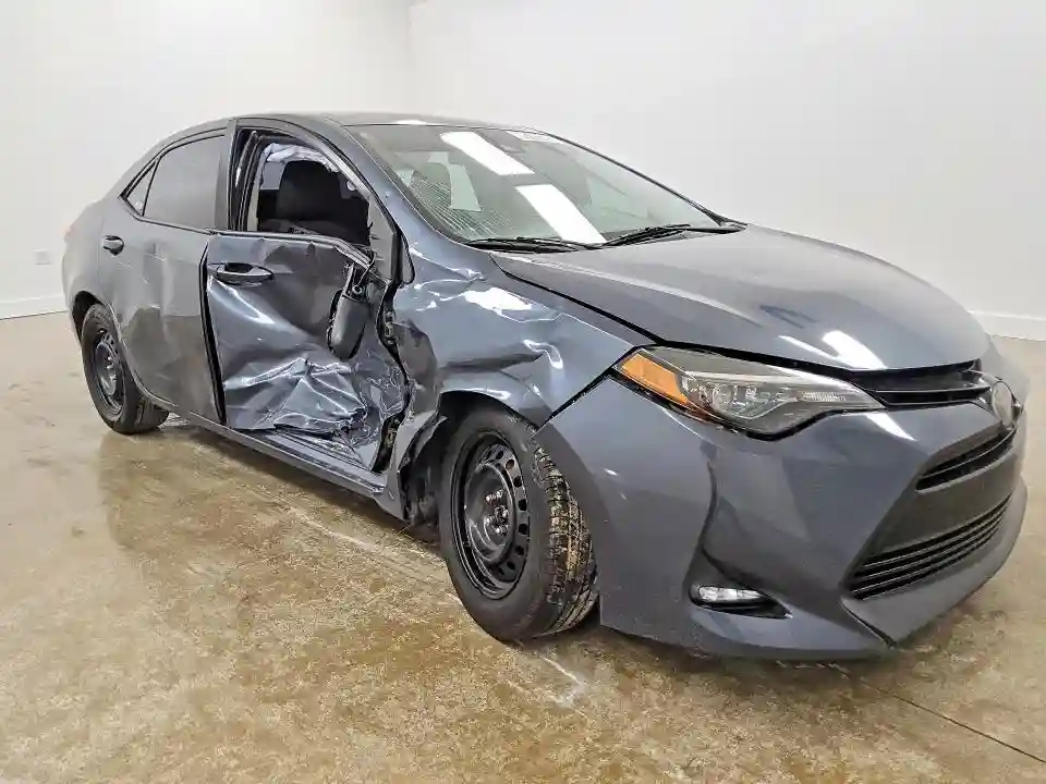 2T1BURHE7KC212307 2019 TOYOTA COROLLA-3