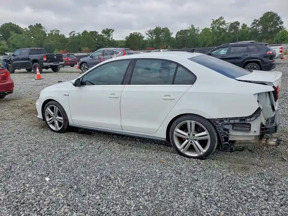 3VW4T7AJ2HM415206 2017 VOLKSWAGEN JETTA-1