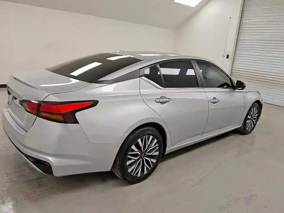1N4BL4DV6RN360313 2024 NISSAN ALTIMA-2