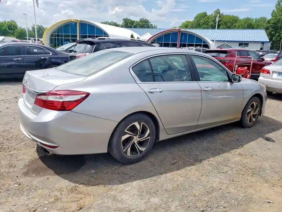 1HGCR2F34HA202590 2017 HONDA ACCORD-2