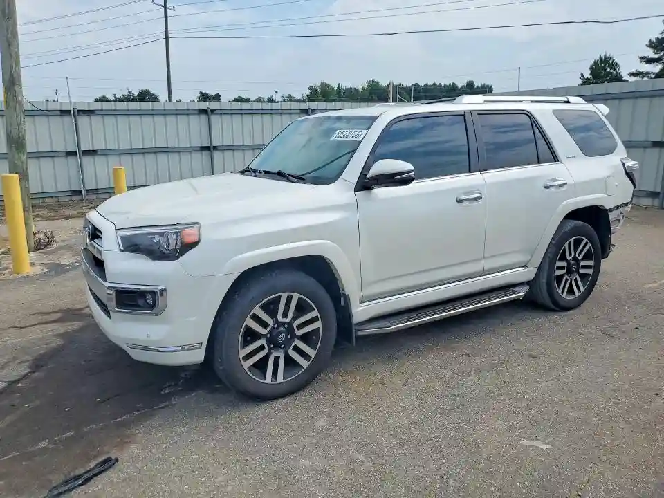 JTEKU5JR0M5894920 2021 TOYOTA 4RUNNER-0
