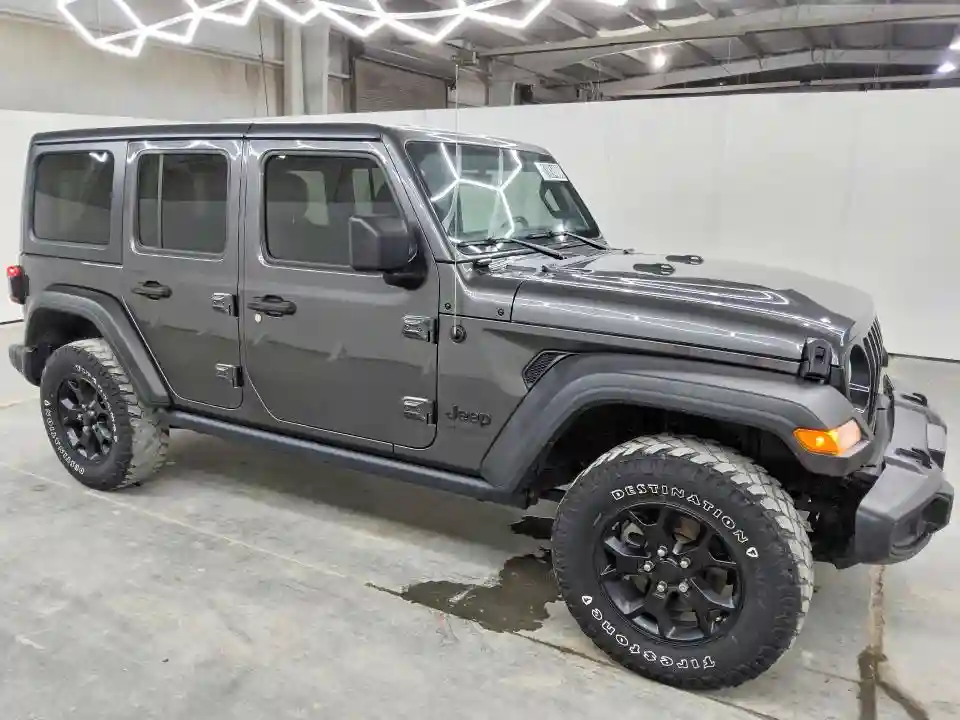 1C4HJXDN6MW617890 2021 JEEP WRANGLER-3