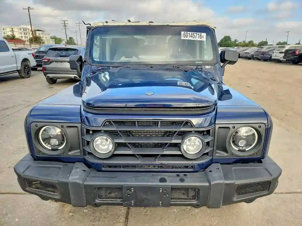 SC6GM1CA0RF017843 2024 INEOS AUTOMOTIVE LIMITED ALL OTHER-4
