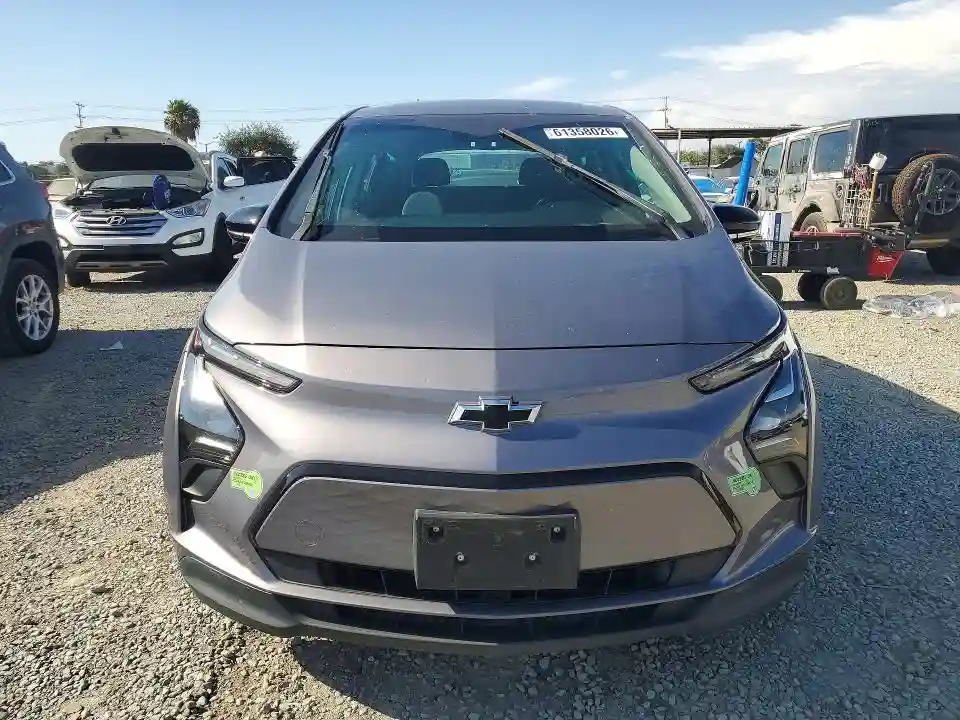 1G1FW6S08P4144707 2023 CHEVROLET BOLT-4