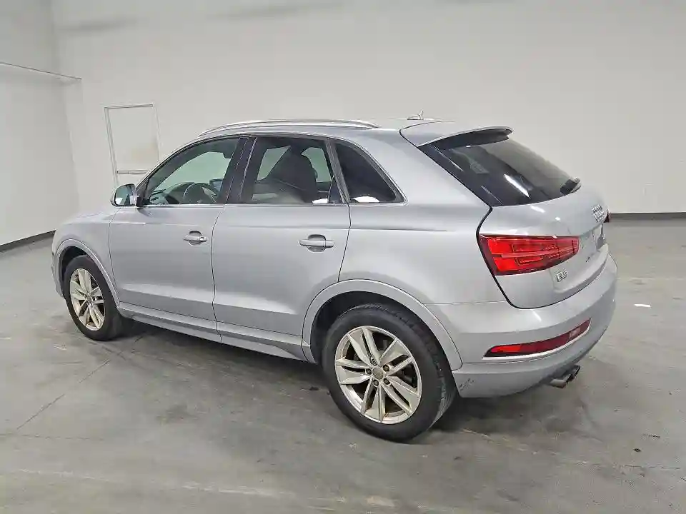 WA1EFCFS1GR006954 2016 AUDI Q3-1