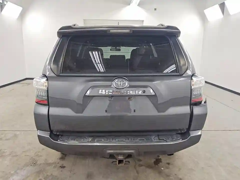 JTEBU5JR6K5701120 2019 TOYOTA 4RUNNER-5