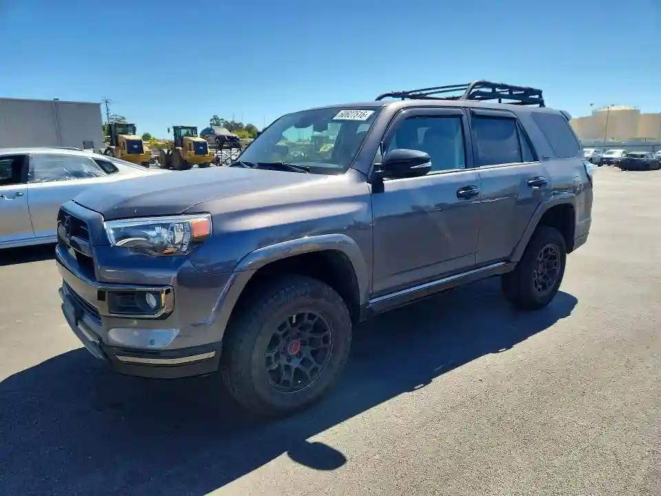 JTEBU5JR5L5816034 2020 TOYOTA 4RUNNER-0