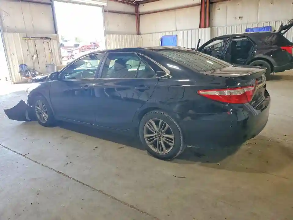 4T1BF1FK4GU215644 2016 TOYOTA CAMRY-1