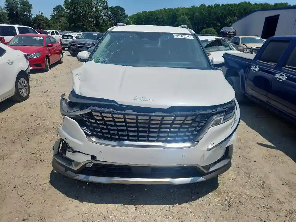 KNDNE5H38R6337755 2024 KIA CARNIVAL S-4