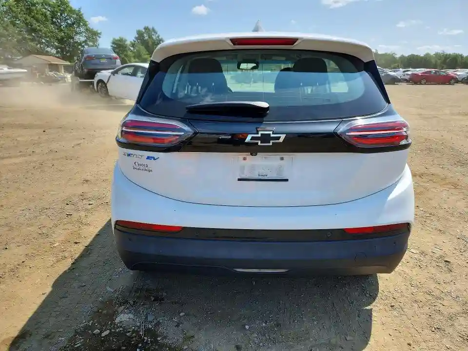 1G1FW6S09N4100843 2022 CHEVROLET BOLT-5