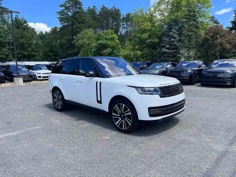 SALKP9FU3PA038404 2023 LAND ROVER RANGEROVER-0
