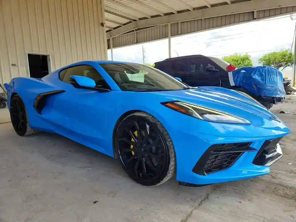 1G1YA2D44R5123589 2024 CHEVROLET CORVETTE-3