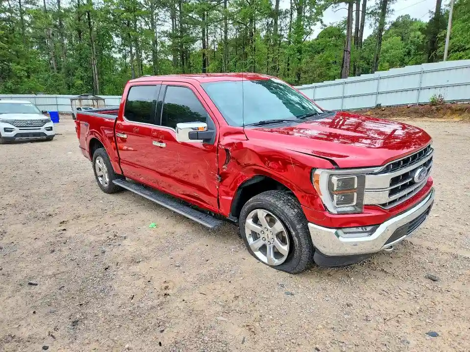 1FTFW1E5XMFA07110 2021 FORD F150-3