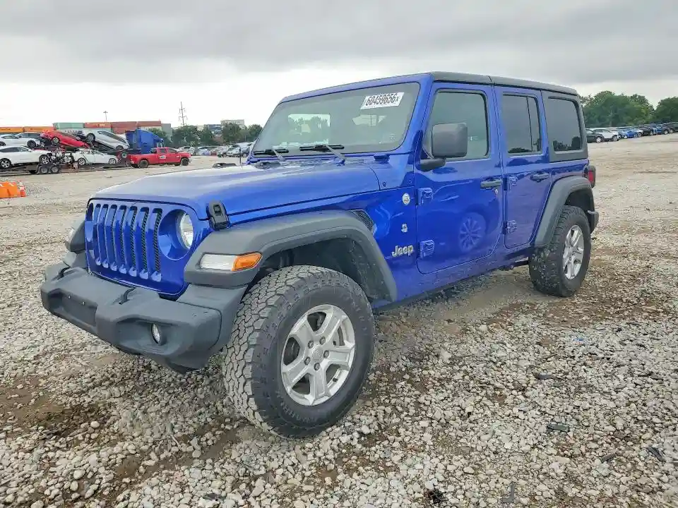 1C4HJXDN7LW129434 2020 JEEP WRANGLER-0