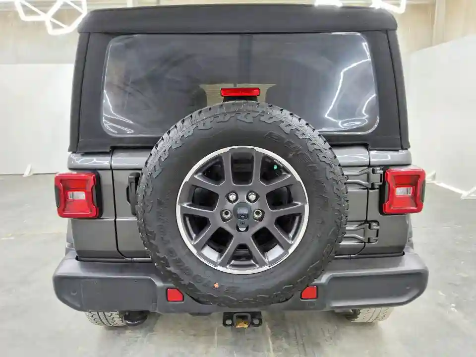 1C4HJXDN3MW712097 2021 JEEP WRANGLER-5