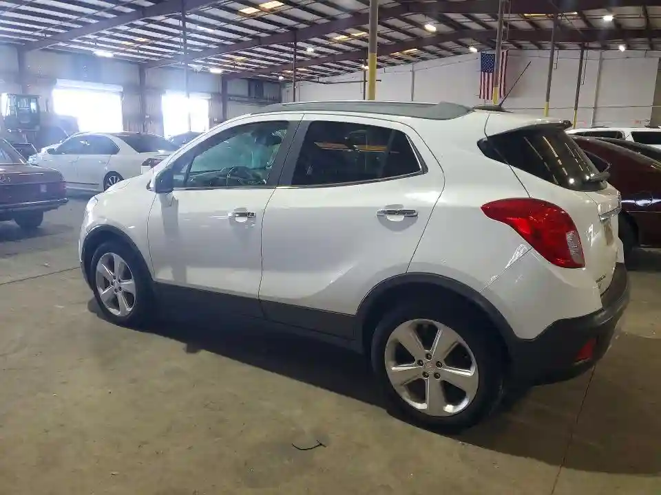 KL4CJASB8GB645762 2016 BUICK ENCORE-1