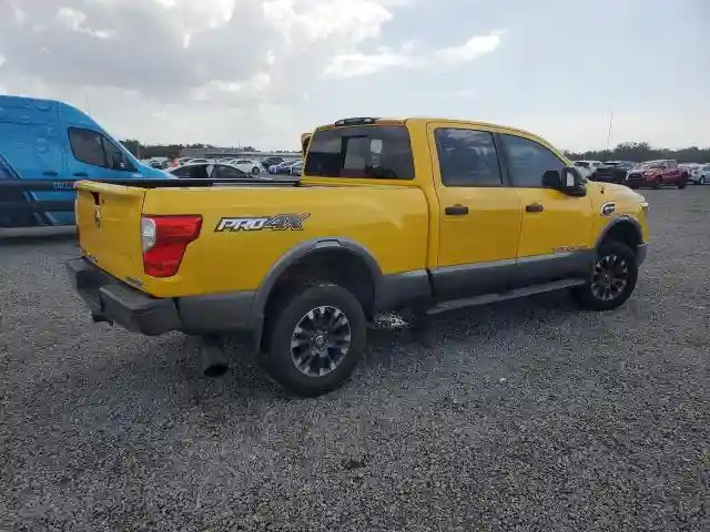 1N6BA1F45GN511350 2016 NISSAN TITAN-2